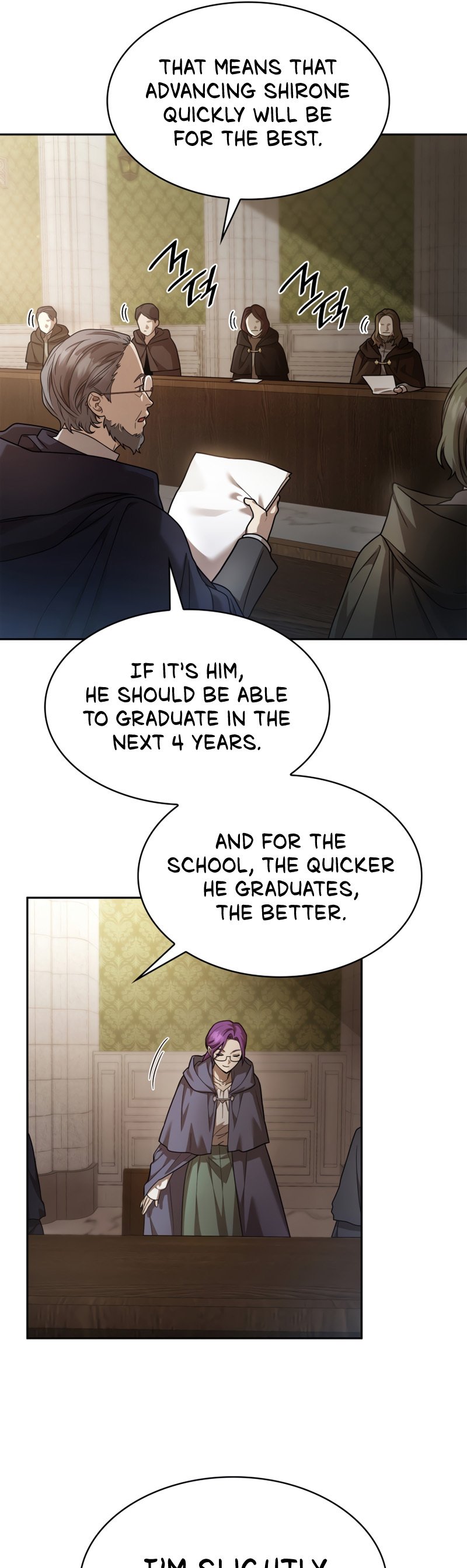 Infinite Mage, Chapter 30 image 37
